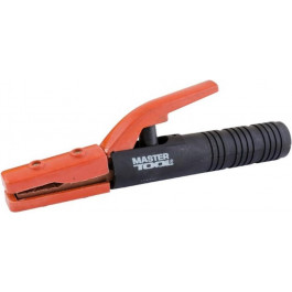   MasterTool Держатель электродов American type 600А, Арт.: 81-0109