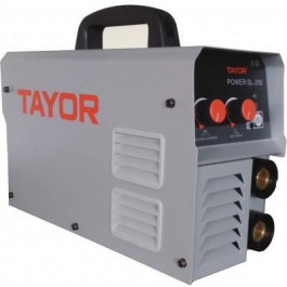   TAYOR Power SL-200