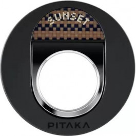   Pitaka MagEZ Grip 2 Sunset (MGS2401)