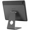 SwitchEasy MagMount Magnetic iPad Stand для iPad Pro 12.9" (GS-109-178-280-101) - зображення 2