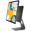 SwitchEasy MagMount Magnetic iPad Stand для iPad Pro 12.9" (GS-109-178-280-101) - зображення 5