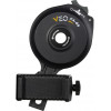 Vanguard Адаптер  Digiscoping Adapter VEO PA-65 для смартфона (VEO PA-65) - зображення 2