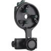 Vanguard Адаптер  Digiscoping Adapter VEO PA-65 для смартфона (VEO PA-65) - зображення 4