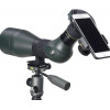 Vanguard Адаптер  Digiscoping Adapter VEO PA-65 для смартфона (VEO PA-65) - зображення 7