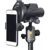 Vanguard Адаптер  Digiscoping Adapter VEO PA-65 для смартфона (VEO PA-65) - зображення 8