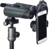 Vanguard Адаптер  Digiscoping Adapter VEO PA-65 для смартфона (VEO PA-65) - зображення 9