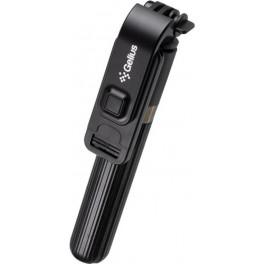   Gelius Pro Selfie Monopod Tripod GP-SS002 (83691)