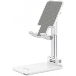   Hoco PH29A Carry folding desktop stand white