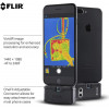 FLIR Тепловізор  One Pro iOS - зображення 2