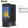 FLIR Тепловізор  One Pro iOS - зображення 3