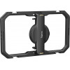 SmallRig Universal Quick Release Mobile Phone Cage MC4 (4299) - зображення 2