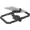 SmallRig Universal Quick Release Mobile Phone Cage MC4 (4299) - зображення 4