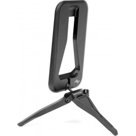   Peak Design Mobile Tripod (M-TR-AA-BK-1)