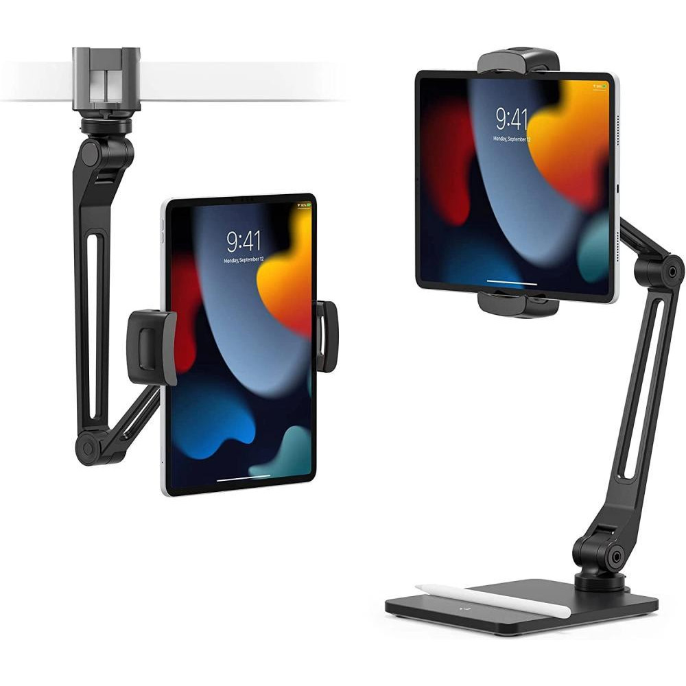 Twelve South HoverBar Duo for iPad (12-2021) - зображення 1