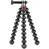 Joby Штатив GorillaPod 500 Action Black ( JB01516-BWW) - зображення 1