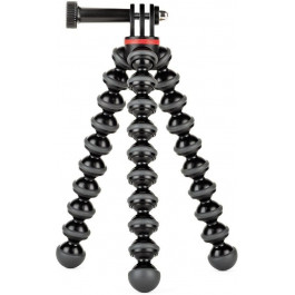   Joby Штатив GorillaPod 500 Action Black ( JB01516-BWW)