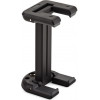 Joby GripTight ONE Mount (Black) (JB01490-0WW) - зображення 1