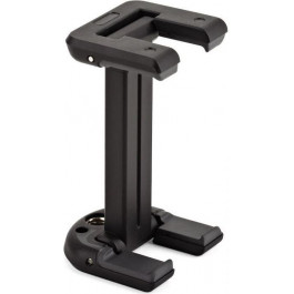   Joby GripTight ONE Mount (Black) (JB01490-0WW)