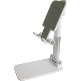   Dynamode Phone Stand White