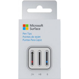   Microsoft Surface Pen Tip (GFU-00006)