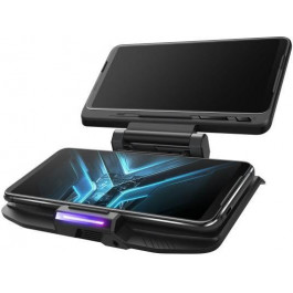   ASUS ROG TwinView Dock 3 (ZS661KSS)