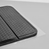 Baseus Folding Bracket Antiskid Pad White (SUWNT-02) - зображення 8