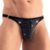 Sven Joy Ment Чоловічі стрінги Men&apos;s String S (21115861701) - зображення 1