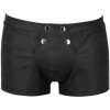 Passion 050 SHORT PATRICK black L/XL - (SO7621) - зображення 3