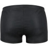 Passion 050 SHORT PATRICK black L/XL - (SO7621) - зображення 4