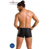 Passion 050 SHORT PATRICK black L/XL - (SO7621) - зображення 6