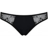 Passion Dina Thong black XXL/XXXL - Passion (SO5342) - зображення 5