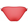 Passion WARDA THONG Red XXL/XXXL - Exclusive (PS26703) - зображення 6