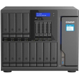   Qnap TS-1655-8G