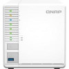 Qnap TS-364-4G - зображення 1