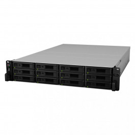   Synology RS3618xs