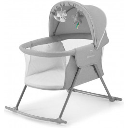   KinderKraft Lovi Grey (KKLLOVIGRY0000)