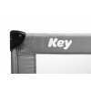 Caretero Key Graphite - зображення 7