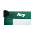 Caretero Key Dark Green - зображення 7