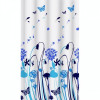 VOLVER Wild Flowers Blue 51407 - зображення 2