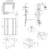 Qtap 5 (PRECRM1099AP544846) - зображення 2