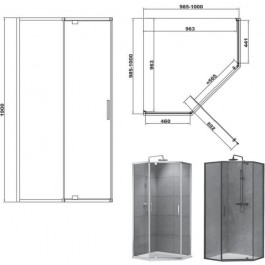   Devit ART 2.0 FEN0240