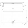 Primera Frame STR1012 - зображення 2