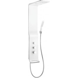   Hansgrohe Raindance Lift 27008400