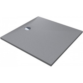   MIRAGGIO Brugge 900 Grey (0000456)