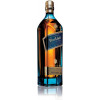 Diageo Johnnie Walker Blue Label (в коробке) віскі 0,75 л (5000267114279) - зображення 2