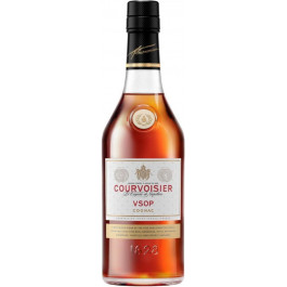   Courvoisier Коньяк  VSOP, 0.5 л (3049197210868)