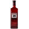 Beefeater Джин  24 London Dry, 0.7 л (5000299605004) - зображення 1