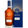 Metaxa Бренді  12* 0.7л (5202795150280) - зображення 1