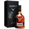 Dalmore Віскі  King Alexander III, 0.7 л (5013967017054) - зображення 1