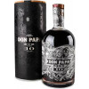 Don Papa Ром  10 років, 0.7 л (4809015157046) - зображення 1